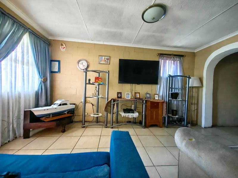 Investors Dream! - Photo 5