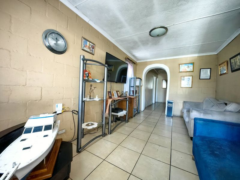 Investors Dream! - Photo 4