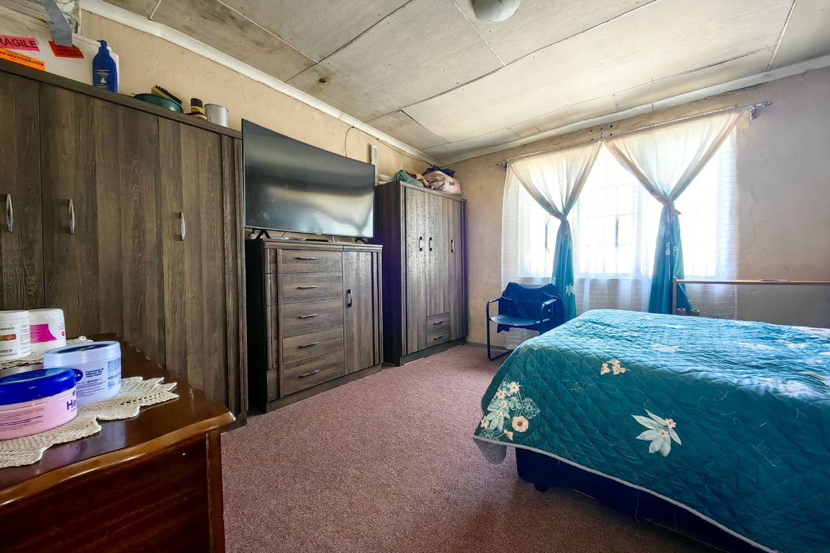 Investors Dream! - Photo 3