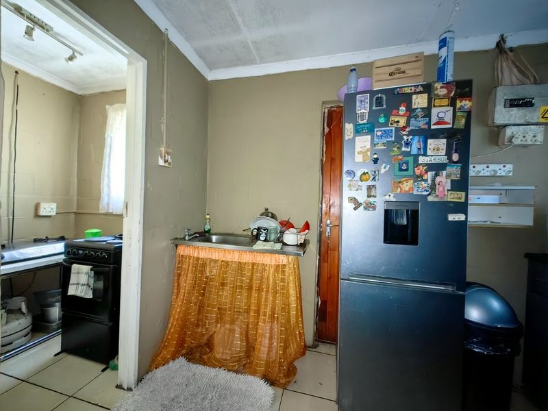 Investors Dream! - Photo 9