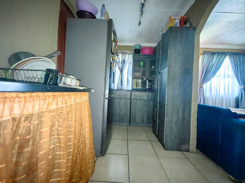 Investors Dream! - Photo 8