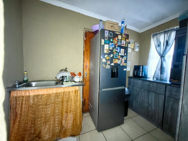 Investors Dream! - Photo 7