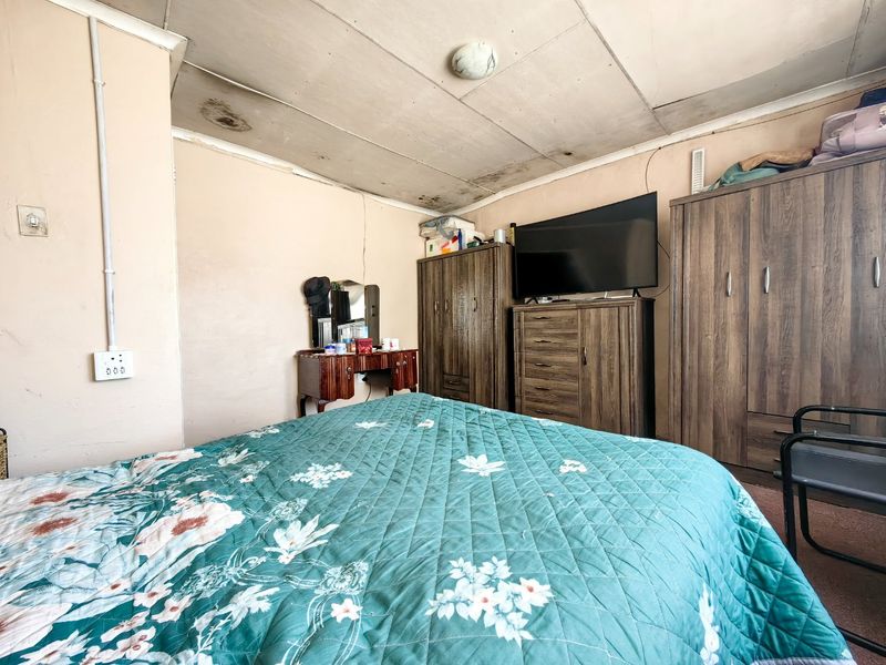 Investors Dream! - Photo 2