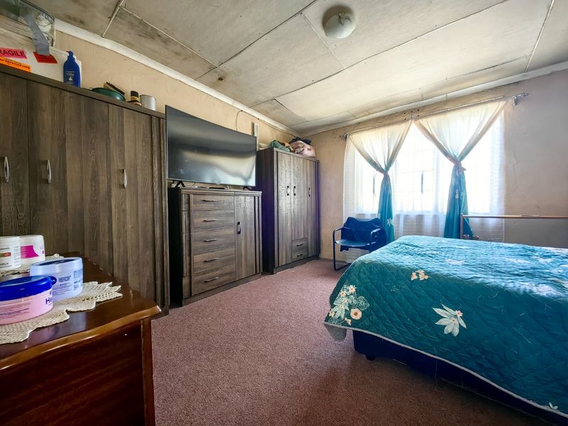 Investors Dream! - Photo 3