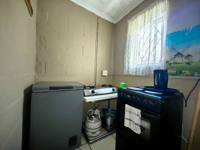 Investors Dream! - Photo 10