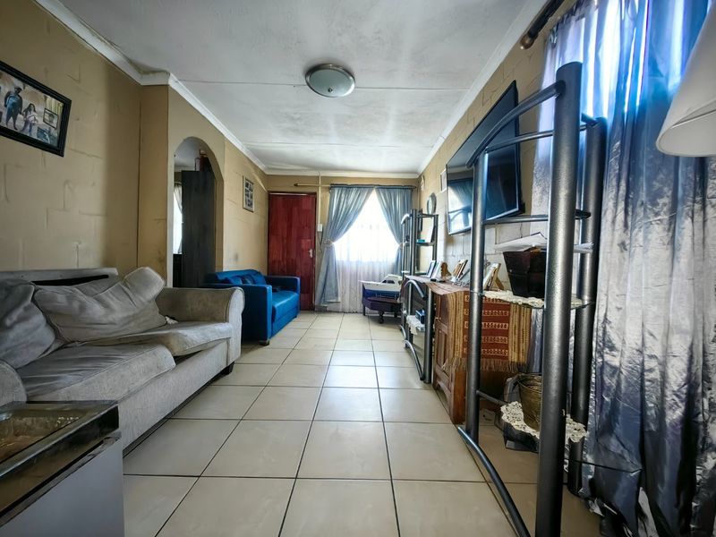 Investors Dream! - Photo 6