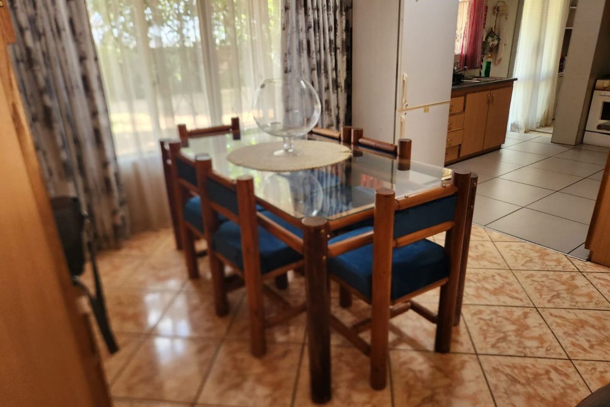 Charming 3-Bedroom Home for Sale — Prime Location! - Photo 3