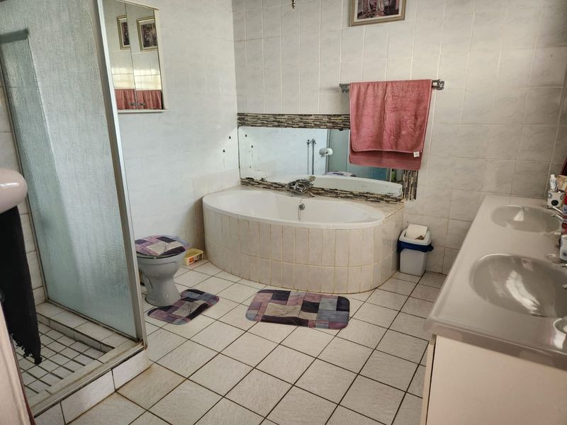 Charming 3-Bedroom Home for Sale — Prime Location! - Photo 7