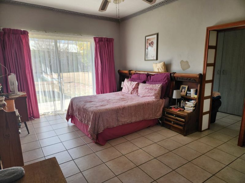 Charming 3-Bedroom Home for Sale — Prime Location! - Photo 6