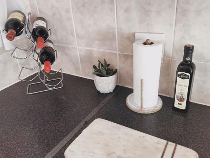 Immaculate, like new modern ground floor apartment in secured sought after complex, Parklands, Boksburg - Photo 8