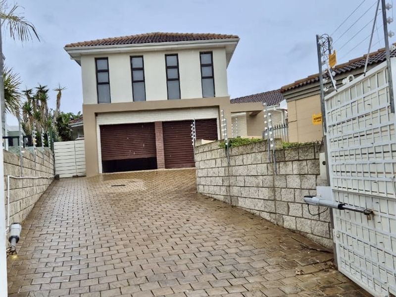 Entertainment and work from home for large family. - Photo 5