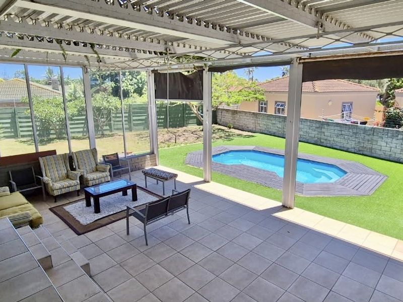 Entertainment and work from home for large family. - Photo 8