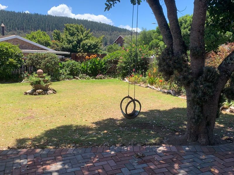 4 Bedroom Home with Double Garage in Groenvallei - Photo 3