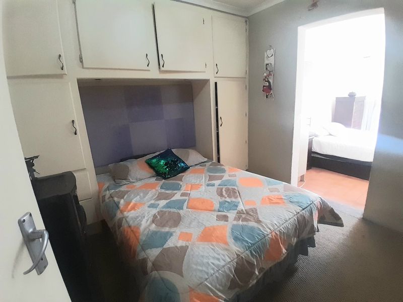 3 bedrooms 2 bathrooms house  for sale in Noordwyk - Photo 9