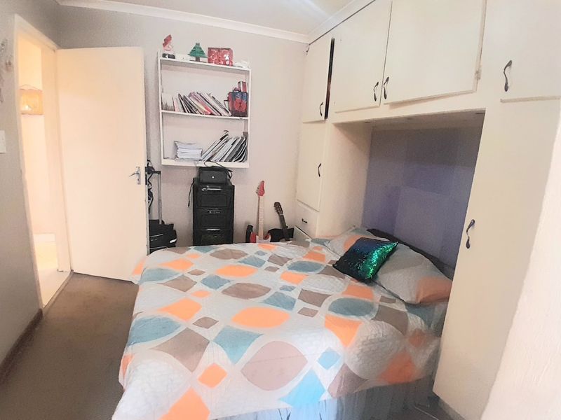 3 bedrooms 2 bathrooms house  for sale in Noordwyk - Photo 8