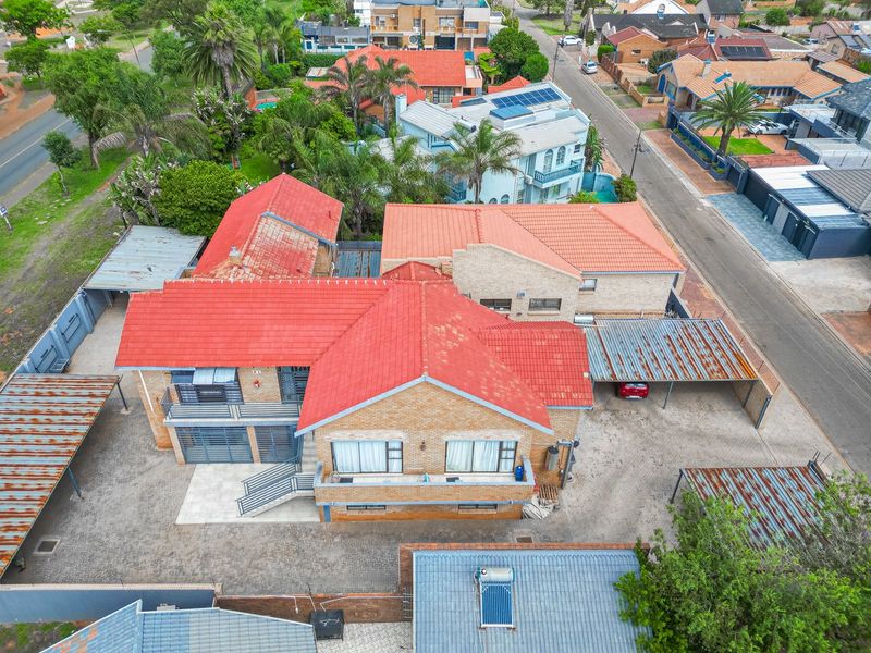 Prime Investment Opportunity :7-Unit block of flats  - Photo 5