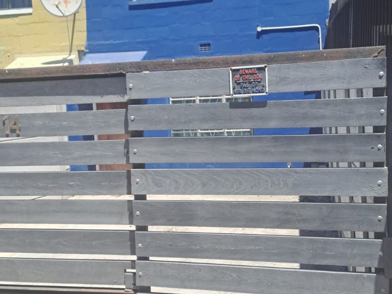 KLEINVLEI MAISONETTE FOR SALE - Photo 2