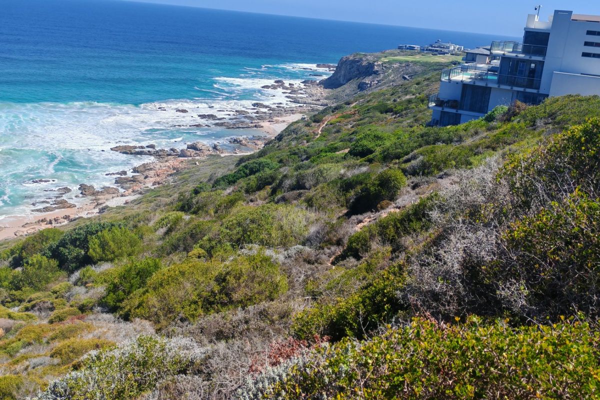 Breathtaking, cliff and sea Views You’ll Never Forget!!! - Photo 5