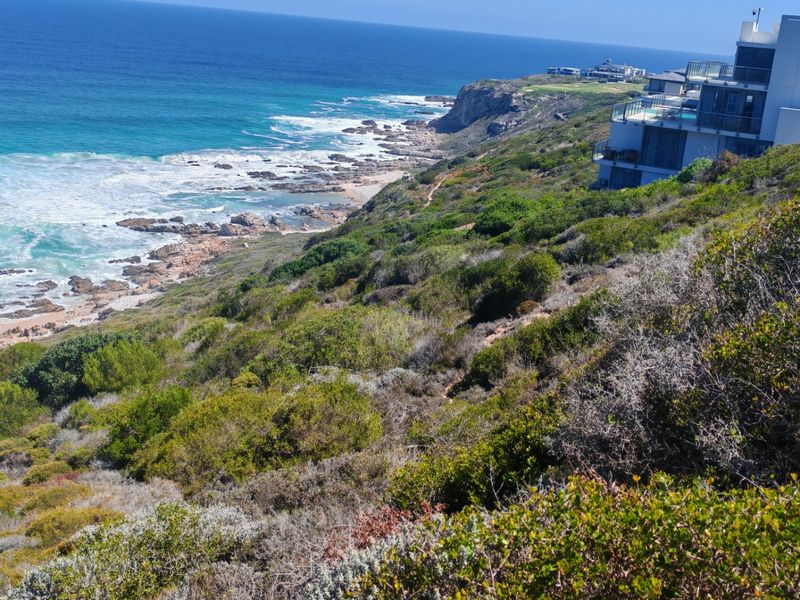 Breathtaking, cliff and sea Views You’ll Never Forget!!! - Photo 5