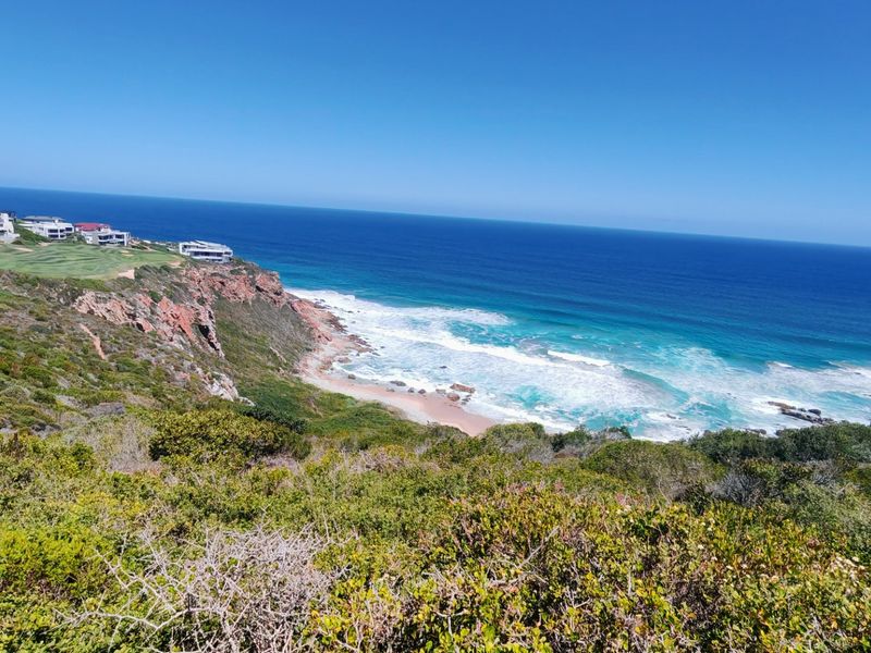 Breathtaking, cliff and sea Views You’ll Never Forget!!! - Photo 10