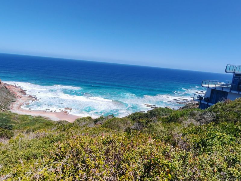 Breathtaking, cliff and sea Views You’ll Never Forget!!! - Photo 9