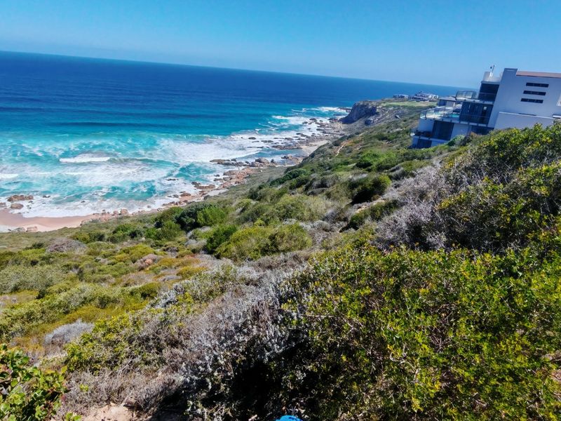 Breathtaking, cliff and sea Views You’ll Never Forget!!! - Photo 8