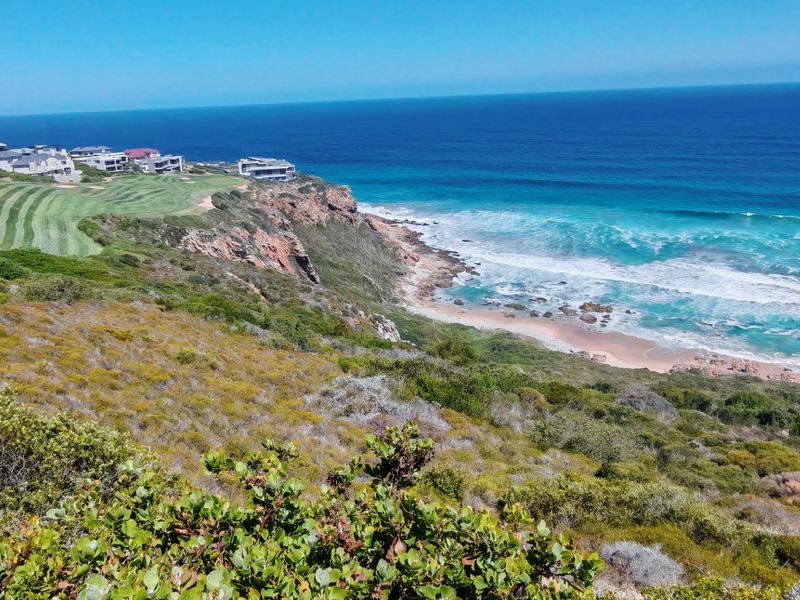 Breathtaking, cliff and sea Views You’ll Never Forget!!! - Photo 7