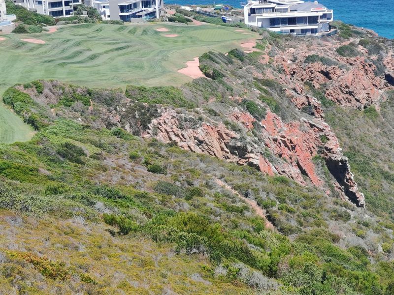 Breathtaking, cliff and sea Views You’ll Never Forget!!! - Photo 6