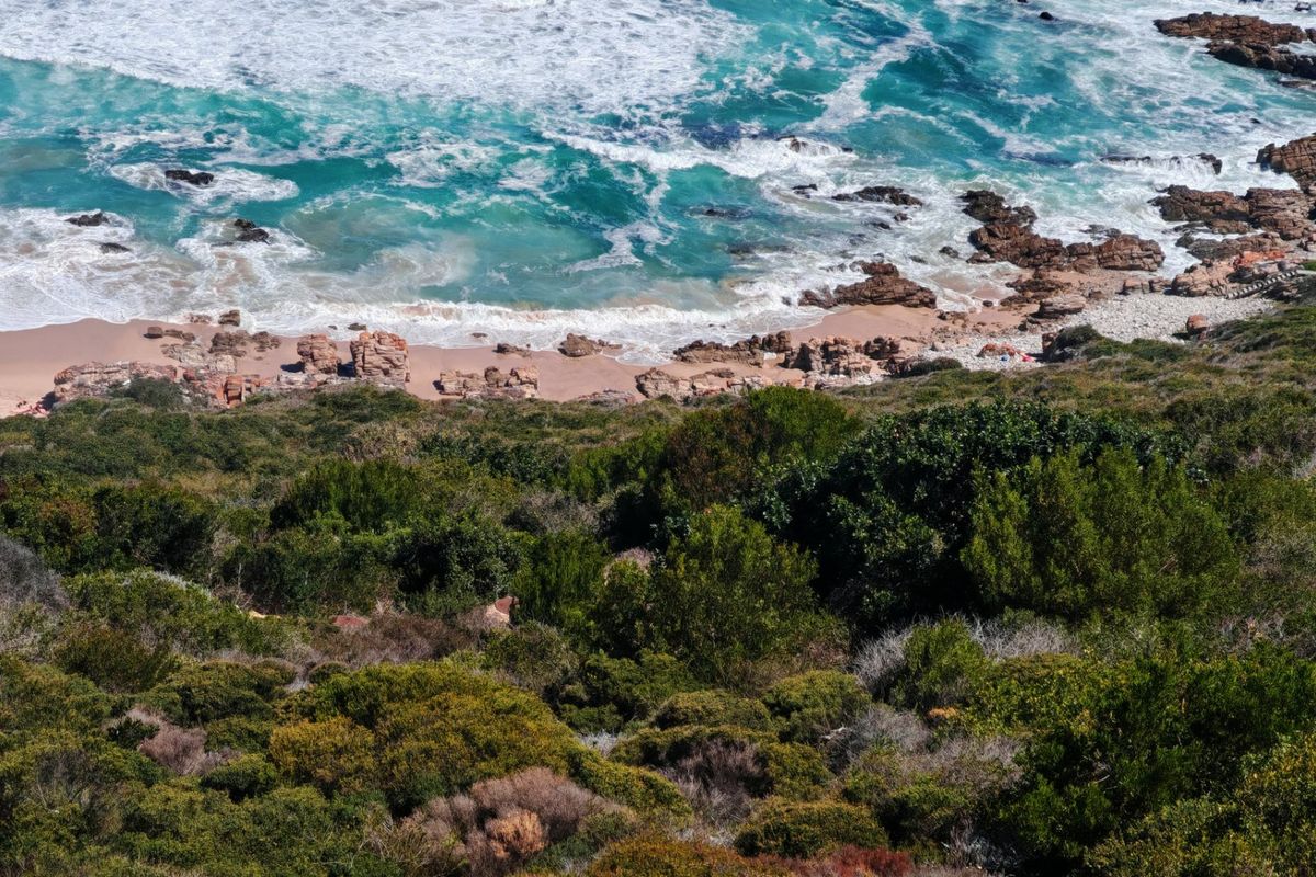 Breathtaking, cliff and sea Views You’ll Never Forget!!! - Photo 2