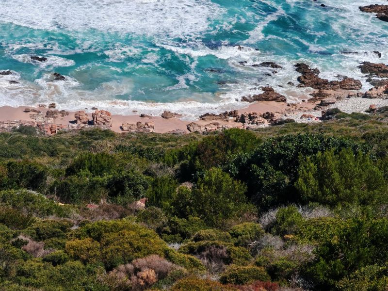 Breathtaking, cliff and sea Views You’ll Never Forget!!! - Photo 2