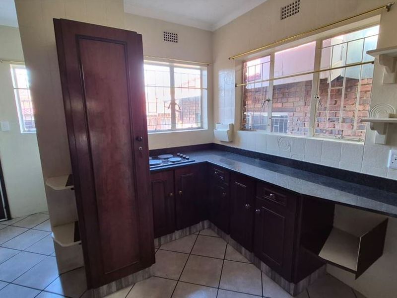 Beautiful Family Home with Modern Convenience - Photo 1
