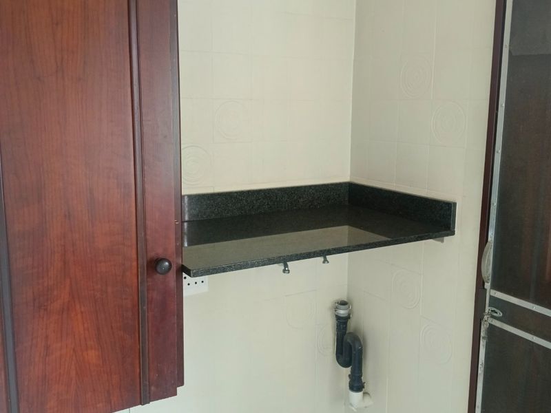 Beautiful Family Home with Modern Convenience - Photo 3