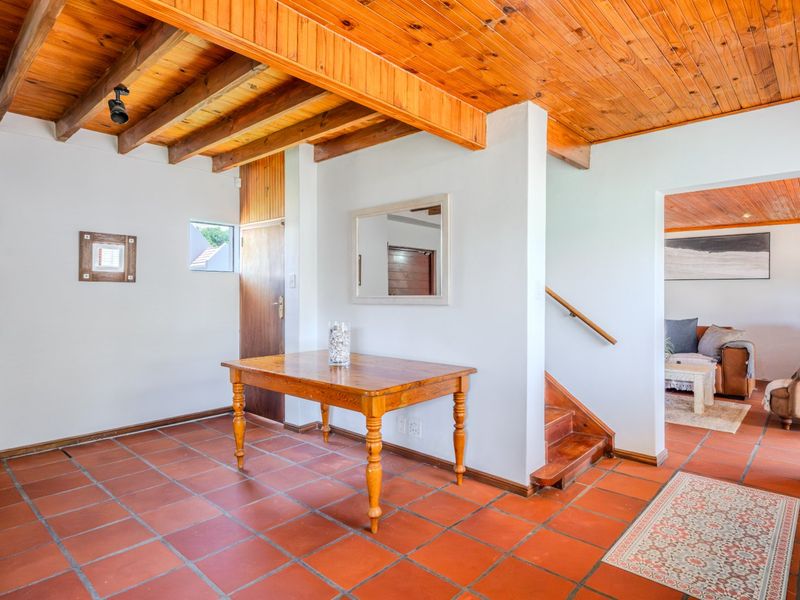 Lovely 2 Bedroom Family Home In Sought-After West Beach - Photo 10