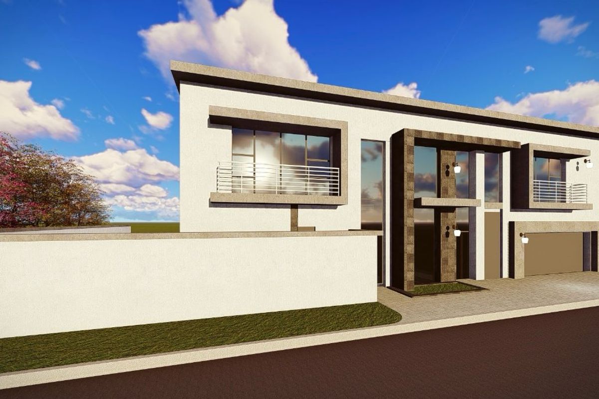 New Development in Sandown - Photo 2