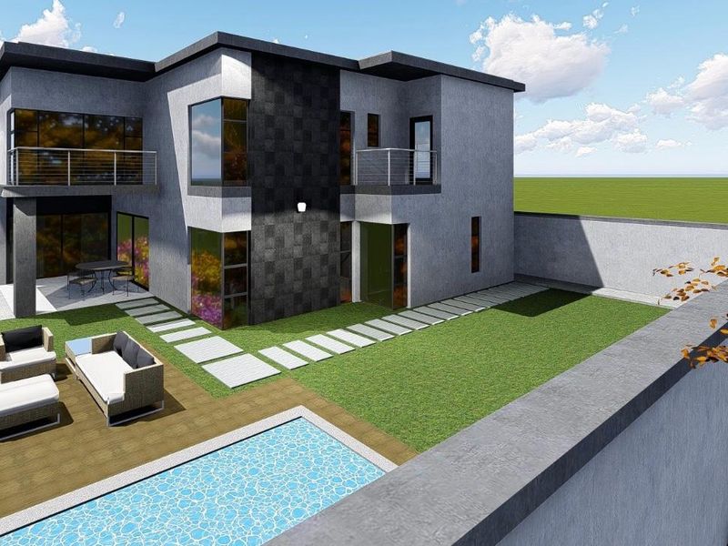 New Development in Sandown - Photo 1