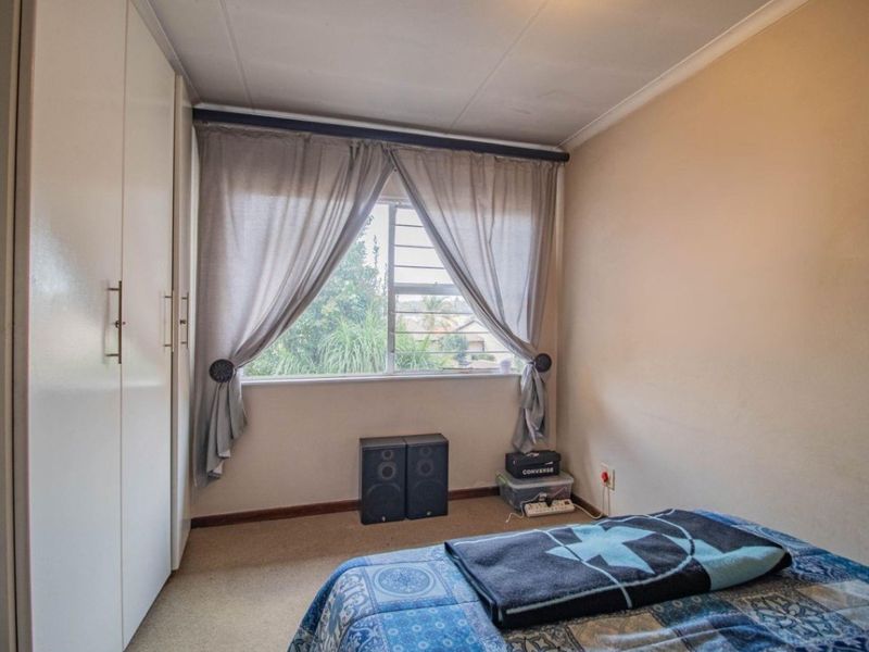 3 Bed Duplex – Spacious, Stylish & Perfect for Family Living - Photo 10