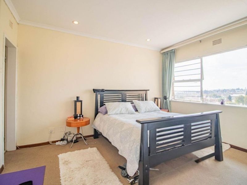 3 Bed Duplex – Spacious, Stylish & Perfect for Family Living - Photo 7