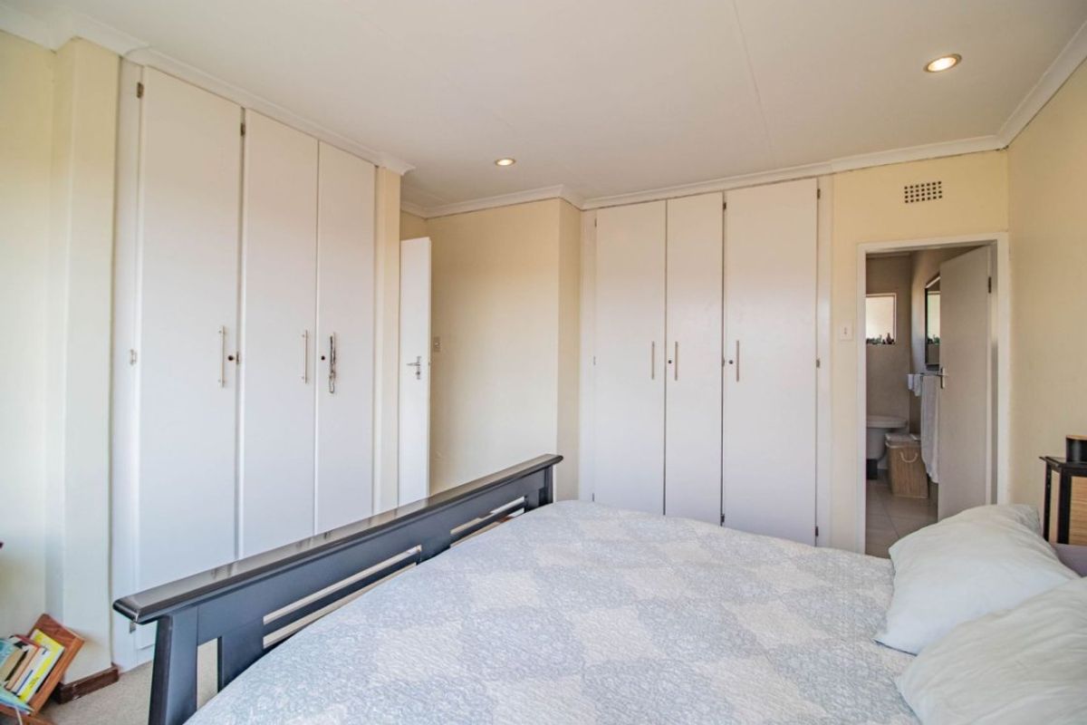 3 Bed Duplex – Spacious, Stylish & Perfect for Family Living - Photo 5