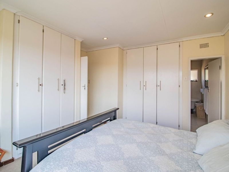 3 Bed Duplex – Spacious, Stylish & Perfect for Family Living - Photo 5