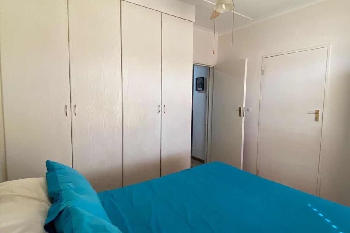 Charming Home with Practical Living Spaces - Photo 3