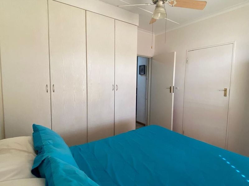 Charming Home with Practical Living Spaces - Photo 3