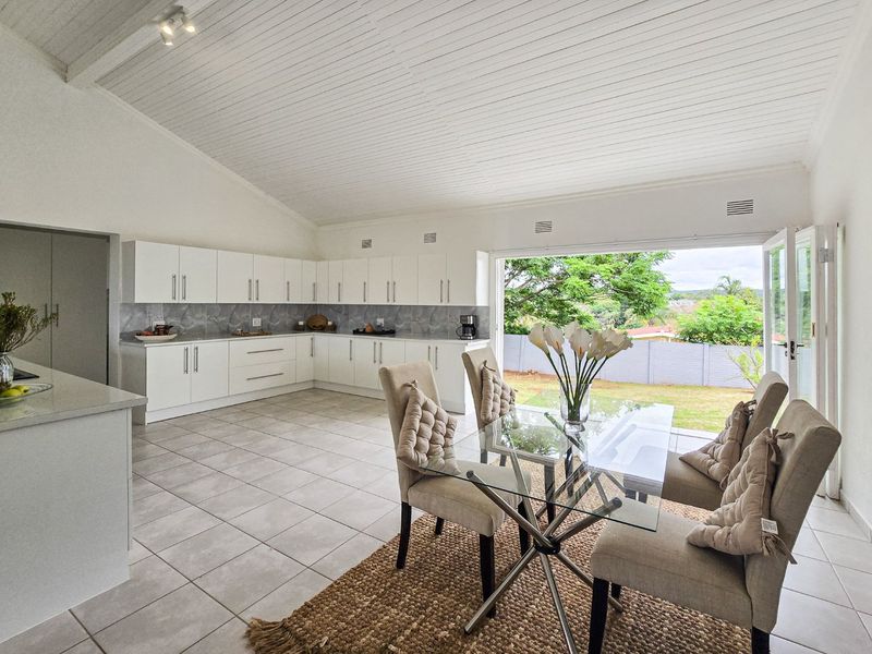 Newly Renovated Family Home with SEAVIEWS !!! - Photo 5