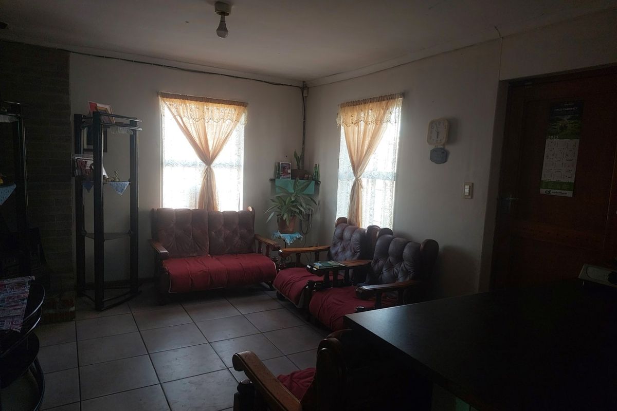 PROPERTY READY TO BE SIGNED UP!!!!!!!! - Photo 4