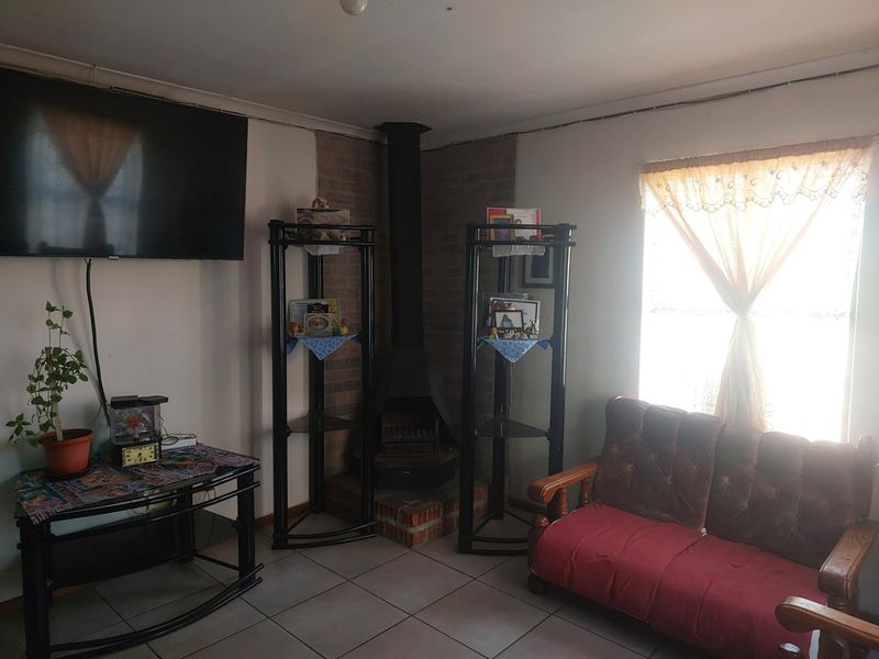 PROPERTY READY TO BE SIGNED UP!!!!!!!! - Photo 3