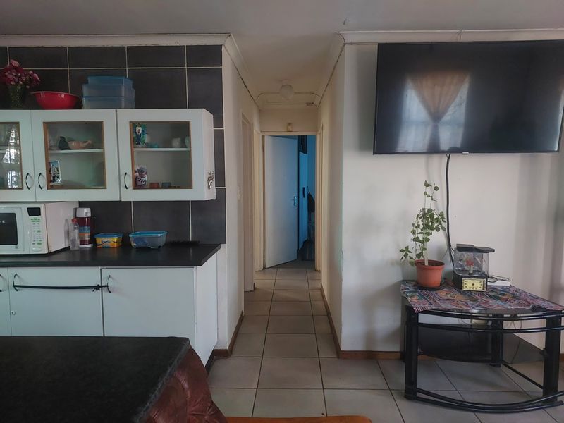 PROPERTY READY TO BE SIGNED UP!!!!!!!! - Photo 2