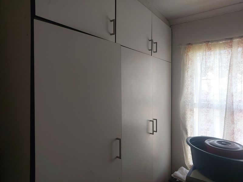 PROPERTY READY TO BE SIGNED UP!!!!!!!! - Photo 10