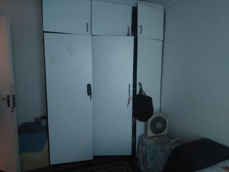 PROPERTY READY TO BE SIGNED UP!!!!!!!! - Photo 9