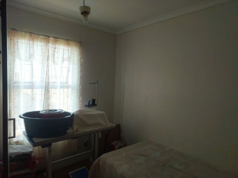 PROPERTY READY TO BE SIGNED UP!!!!!!!! - Photo 8