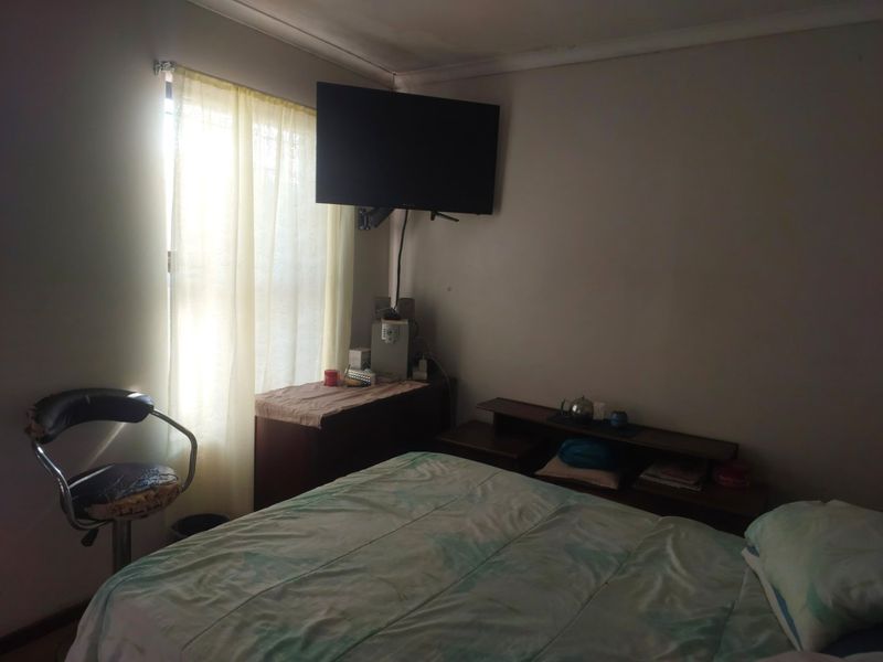 PROPERTY READY TO BE SIGNED UP!!!!!!!! - Photo 7