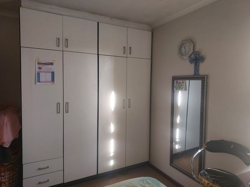 PROPERTY READY TO BE SIGNED UP!!!!!!!! - Photo 6